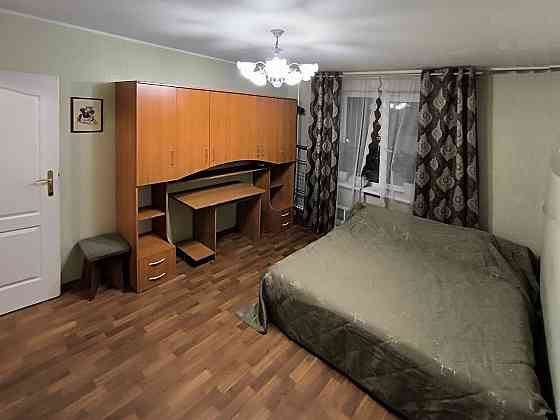 Аренда 2к ЖМ Фрунзенский Ломовский Замполита Беляева Донецкое шоссеNew Днепр