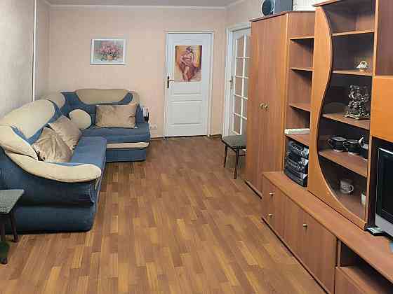 Аренда 2к ЖМ Фрунзенский Ломовский Замполита Беляева Донецкое шоссеNew Днепр