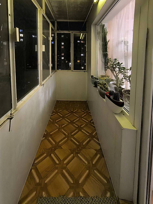 Аренда 2к ЖМ Фрунзенский Ломовский Замполита Беляева Донецкое шоссеNew Днепр - изображение 6