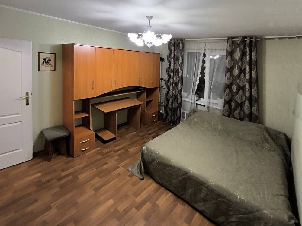 Аренда 2к ЖМ Фрунзенский Ломовский Замполита Беляева Донецкое шоссеNew Днепр - изображение 2