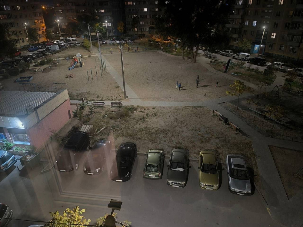 Аренда 2к ЖМ Фрунзенский Ломовский Замполита Беляева Донецкое шоссеNew Днепр - изображение 7