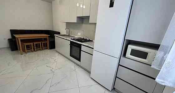 Оренда 2 км квартири поруч з річкою Івано-Франківськ