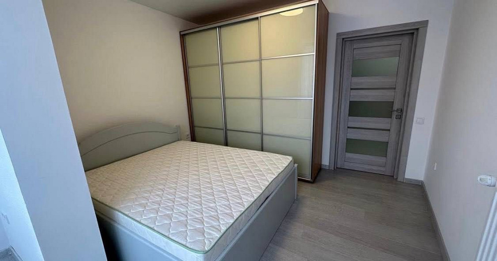 Оренда 2 км квартири поруч з річкою Івано-Франківськ - зображення 3