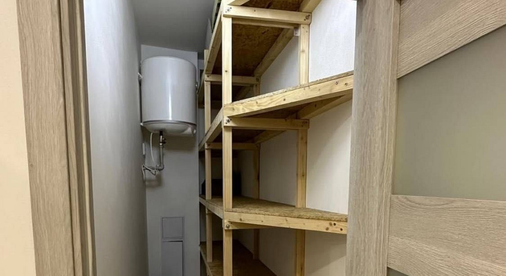 Оренда 2 км квартири поруч з річкою Івано-Франківськ - зображення 5