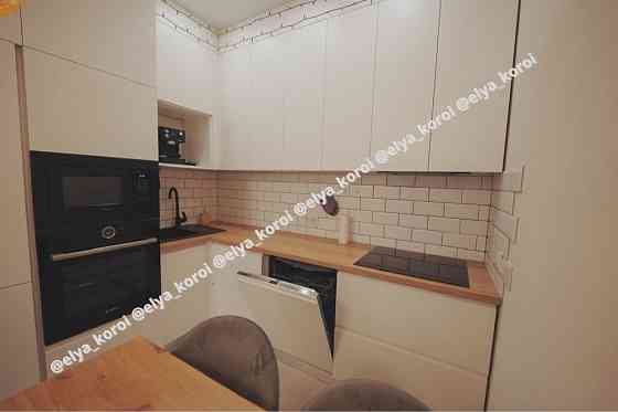 Від власника, 1кімнатна квартира в ЖК «Місто квітів» Київ