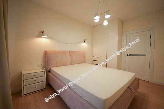 Від власника, 1кімнатна квартира в ЖК «Місто квітів» Київ