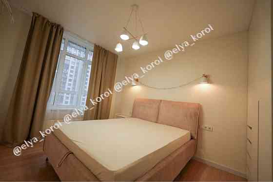 Від власника, 1кімнатна квартира в ЖК «Місто квітів» Київ