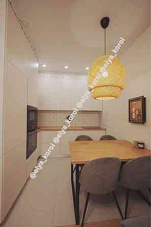 Від власника, 1кімнатна квартира в ЖК «Місто квітів» Київ