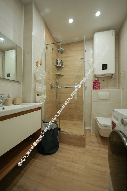 Від власника, 1кімнатна квартира в ЖК «Місто квітів» Київ - зображення 5