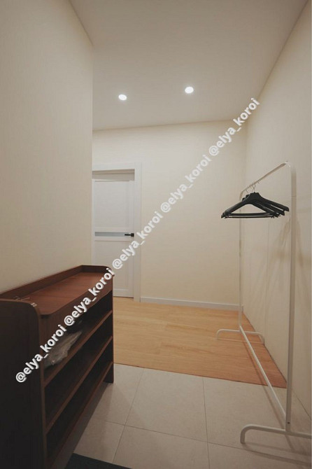 Від власника, 1кімнатна квартира в ЖК «Місто квітів» Київ - зображення 8