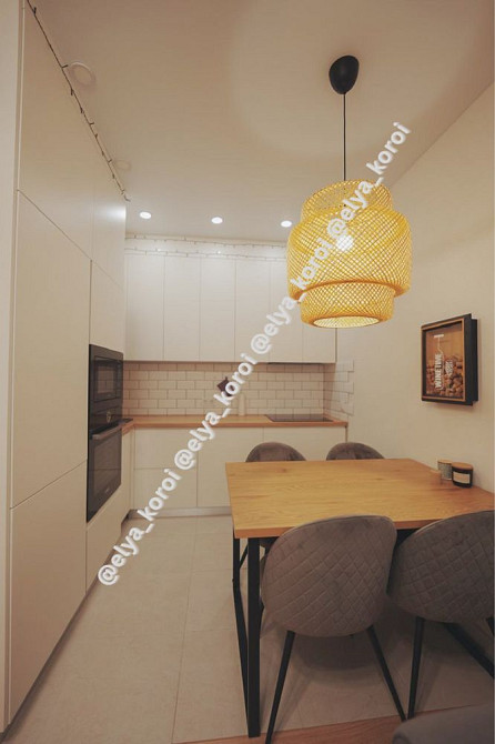 Від власника, 1кімнатна квартира в ЖК «Місто квітів» Київ - зображення 1