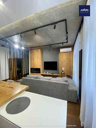 Без % Сдается 2К Новопечерские Липки Андрея Верхогляда Київ