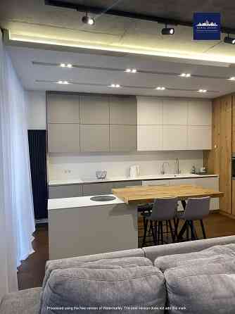 Без % Сдается 2К Новопечерские Липки Андрея Верхогляда Київ