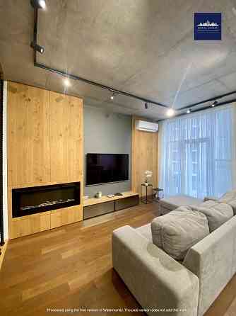 Без % Сдается 2К Новопечерские Липки Андрея Верхогляда Київ