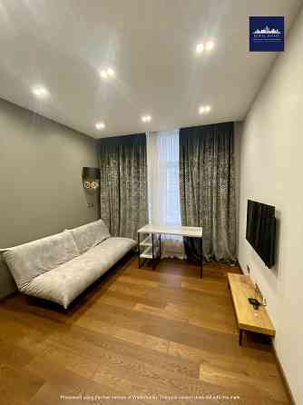 Без % Сдается 2К Новопечерские Липки Андрея Верхогляда Київ