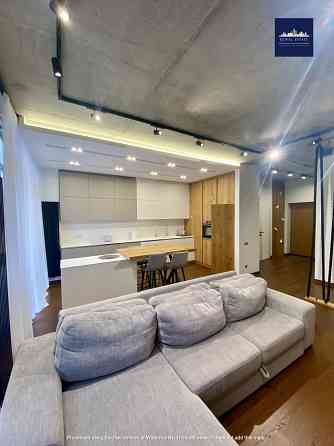 Без % Сдается 2К Новопечерские Липки Андрея Верхогляда Київ