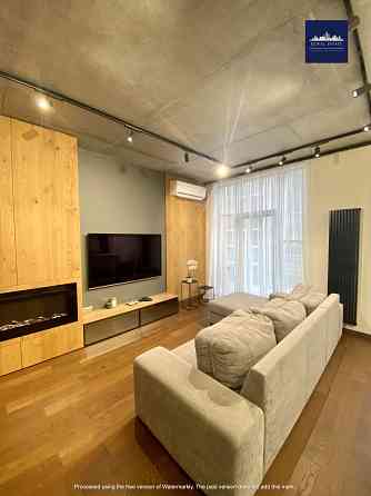 Без % Сдается 2К Новопечерские Липки Андрея Верхогляда Київ