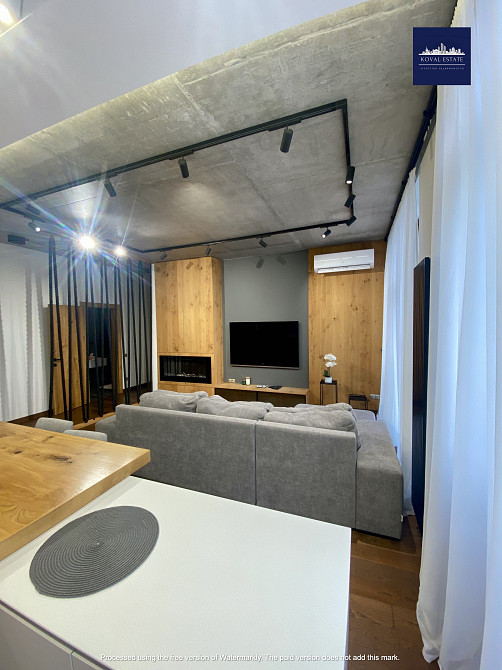 Без % Сдается 2К Новопечерские Липки Андрея Верхогляда Київ - зображення 3