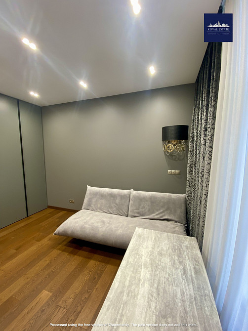 Без % Сдается 2К Новопечерские Липки Андрея Верхогляда Київ - зображення 7