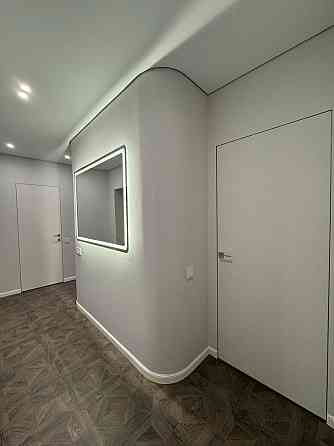 Оренда 2-к квартири в ЖК "Мрія на Покровській", 6 поверх Житомир