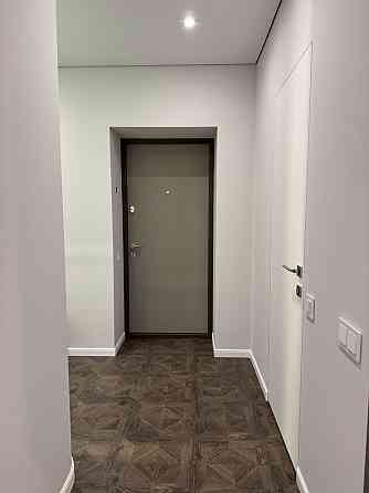 Оренда 2-к квартири в ЖК "Мрія на Покровській", 6 поверх Житомир