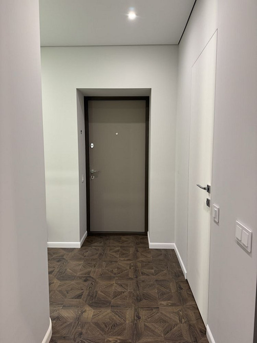 Оренда 2-к квартири в ЖК "Мрія на Покровській", 6 поверх Житомир - изображение 2