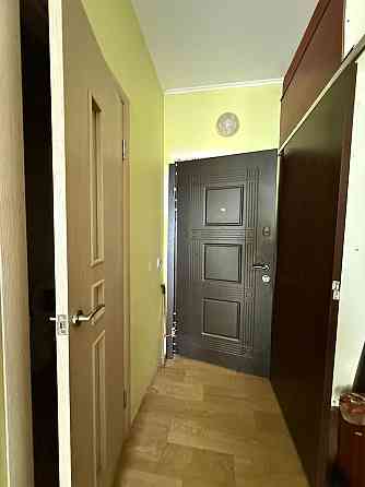 Однокімнатна квартира в затишному ЖК з ремонтом та газом. Ірпінь Ирпень