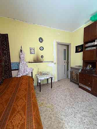 Однокімнатна квартира в затишному ЖК з ремонтом та газом. Ірпінь Ирпень