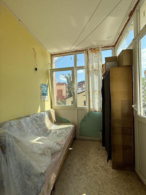 Однокімнатна квартира в затишному ЖК з ремонтом та газом. Ірпінь Ірпінь - зображення 3