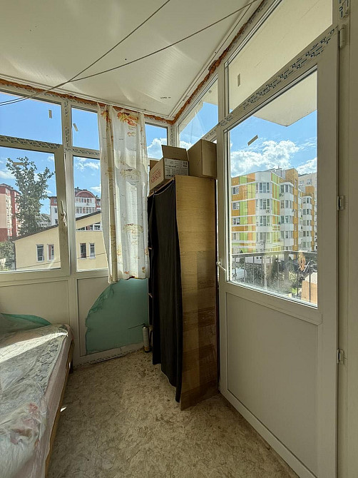 Однокімнатна квартира в затишному ЖК з ремонтом та газом. Ірпінь Ірпінь - зображення 5