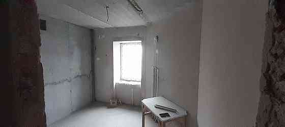 Продаж 1к квартира на Водопровідній 40,2 RUBI 38614 Хмельницький