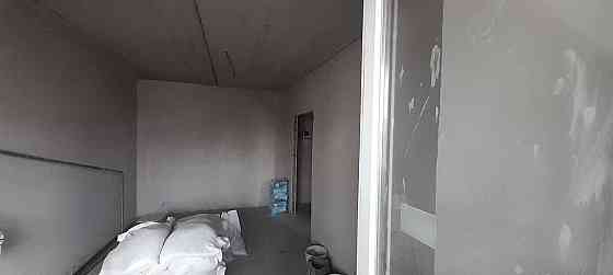 Продаж 1к квартира на Водопровідній 40,2 RUBI 38614 Хмельницький