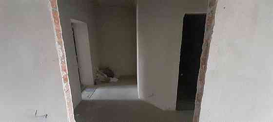 Продаж 1к квартира на Водопровідній 40,2 RUBI 38614 Хмельницький