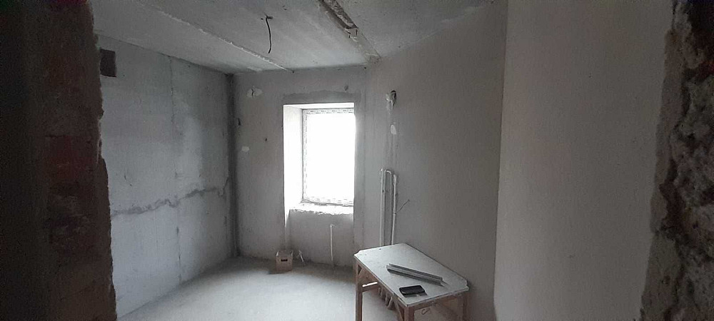 Продаж 1к квартира на Водопровідній 40,2 RUBI 38614 Хмельницький - зображення 5