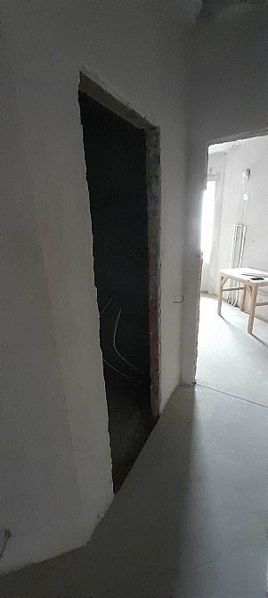 Продаж 1к квартира на Водопровідній 40,2 RUBI 38614 Хмельницький - зображення 7