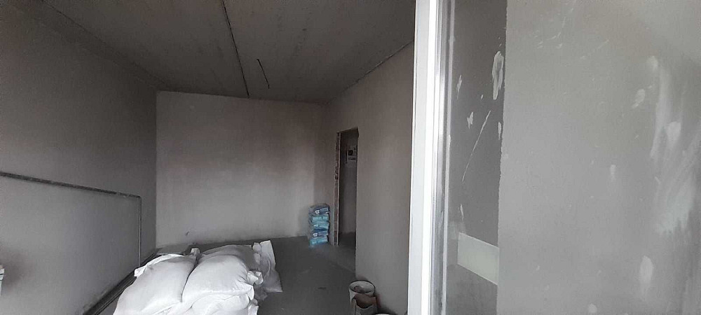 Продаж 1к квартира на Водопровідній 40,2 RUBI 38614 Хмельницький - зображення 4