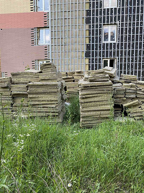 Продаю свою, повністю виплачену 2-во кімнатну квартиру в ЖК Еврика, 16 Киев - изображение 5