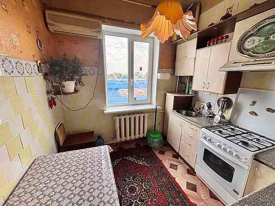 Продается 3-х комнатная квартира возле центрального рынка Слов`янськ