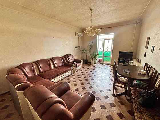 Продается 3-х комнатная квартира возле центрального рынка Слов`янськ