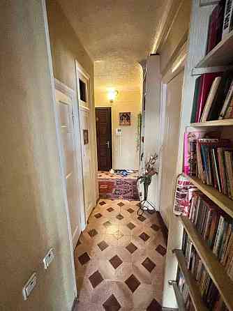 Продается 3-х комнатная квартира возле центрального рынка Слов`янськ