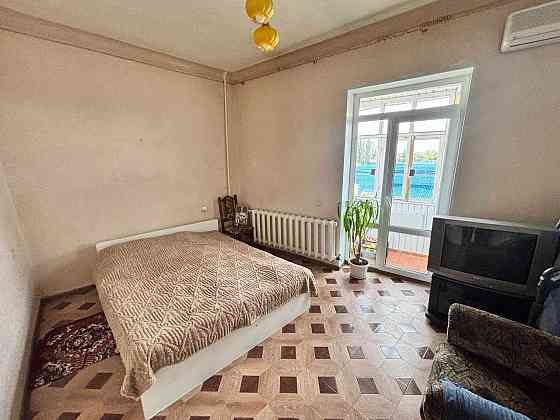 Продается 3-х комнатная квартира возле центрального рынка Слов`янськ