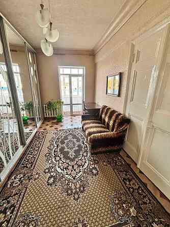 Продается 3-х комнатная квартира возле центрального рынка Слов`янськ