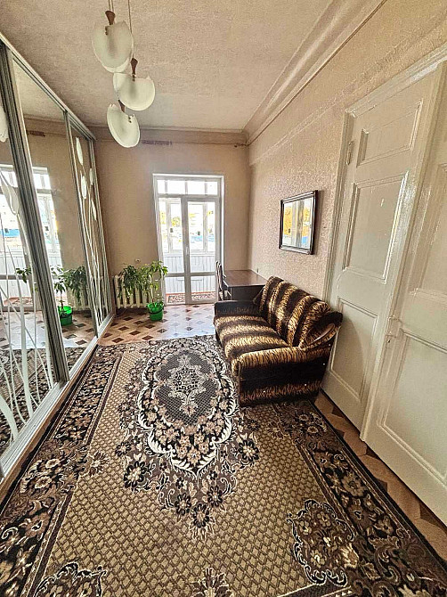 Продается 3-х комнатная квартира возле центрального рынка Слов`янськ - зображення 4