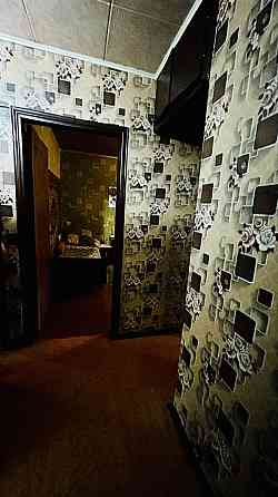 Продам 3 к квартиру Салтовка, пр-т Тракторостроителей, 65б Харьков