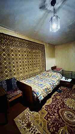 Продам 3 к квартиру Салтовка, пр-т Тракторостроителей, 65б Харьков