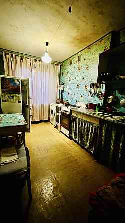 Продам 3 к квартиру Салтовка, пр-т Тракторостроителей, 65б Харьков