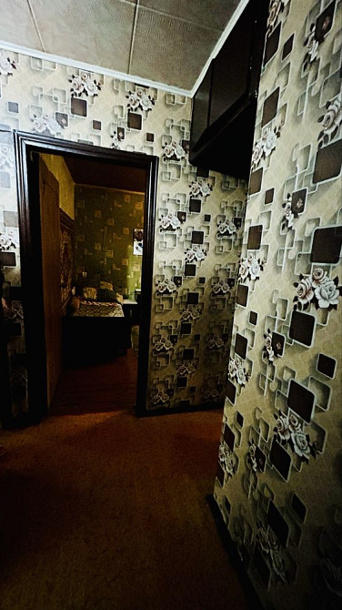 Продам 3 к квартиру Салтовка, пр-т Тракторостроителей, 65б Харьков - изображение 6