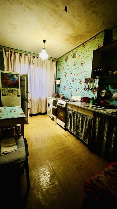 Продам 3 к квартиру Салтовка, пр-т Тракторостроителей, 65б Харьков - изображение 4