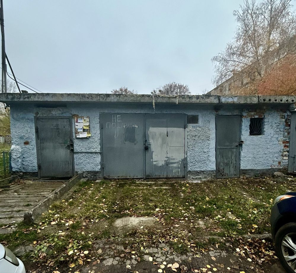 Продам 3 к квартиру Салтовка, пр-т Тракторостроителей, 65б Харьков - изображение 8