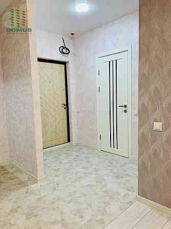 Черемушки! 1 комн с ремонтом ЖК Акварель 4. Профсоюзная/Радостная Одесса